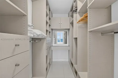 10275 Collins Avenue Bal Harbour FL 33154