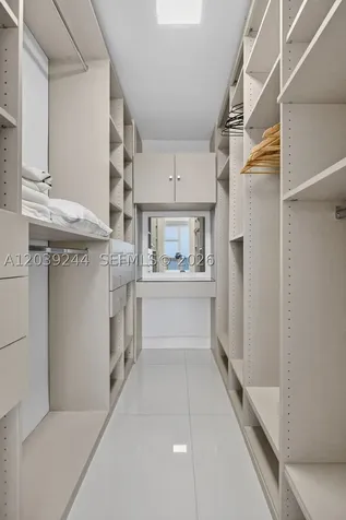 10275 Collins Avenue Bal Harbour FL 33154