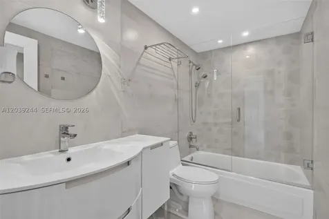 10275 Collins Avenue Bal Harbour FL 33154