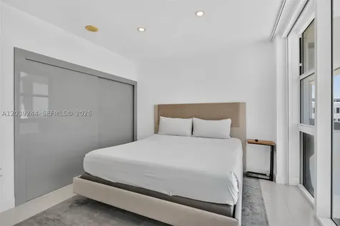 10275 Collins Avenue Bal Harbour FL 33154