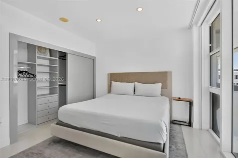 10275 Collins Avenue Bal Harbour FL 33154