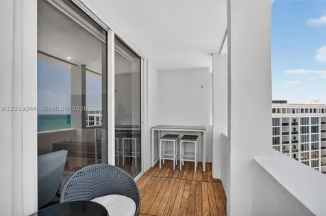 10275 Collins Avenue Bal Harbour FL 33154