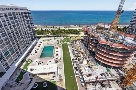 10275 Collins Avenue Bal Harbour FL 33154
