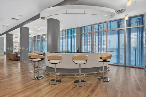 10275 Collins Avenue Bal Harbour FL 33154