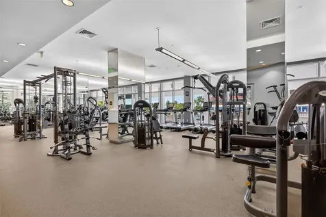 10275 Collins Avenue Bal Harbour FL 33154