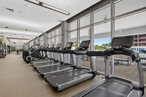 10275 Collins Avenue Bal Harbour FL 33154