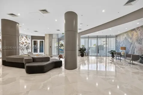 10275 Collins Avenue Bal Harbour FL 33154