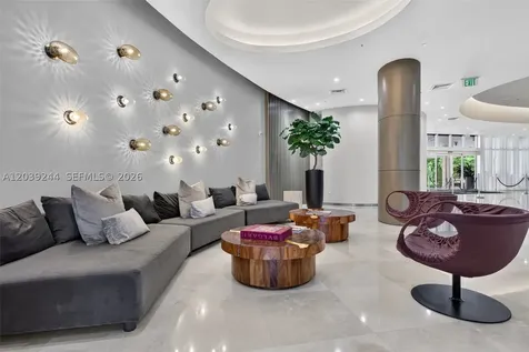 10275 Collins Avenue Bal Harbour FL 33154