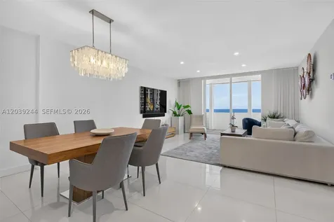 10275 Collins Avenue Bal Harbour FL 33154