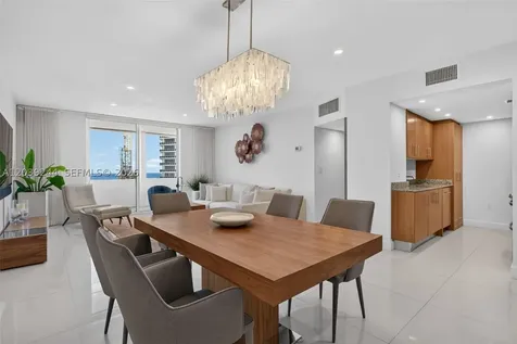 10275 Collins Avenue Bal Harbour FL 33154