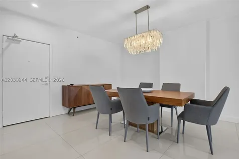 10275 Collins Avenue Bal Harbour FL 33154