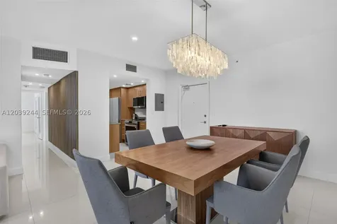 10275 Collins Avenue Bal Harbour FL 33154