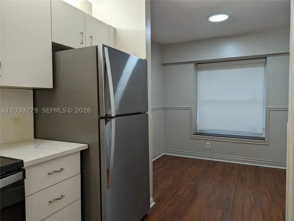 3446 Oak Drive Hollywood FL 33021