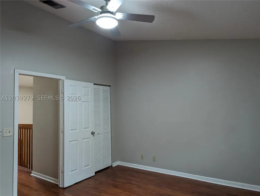 3446 Oak Drive Hollywood FL 33021
