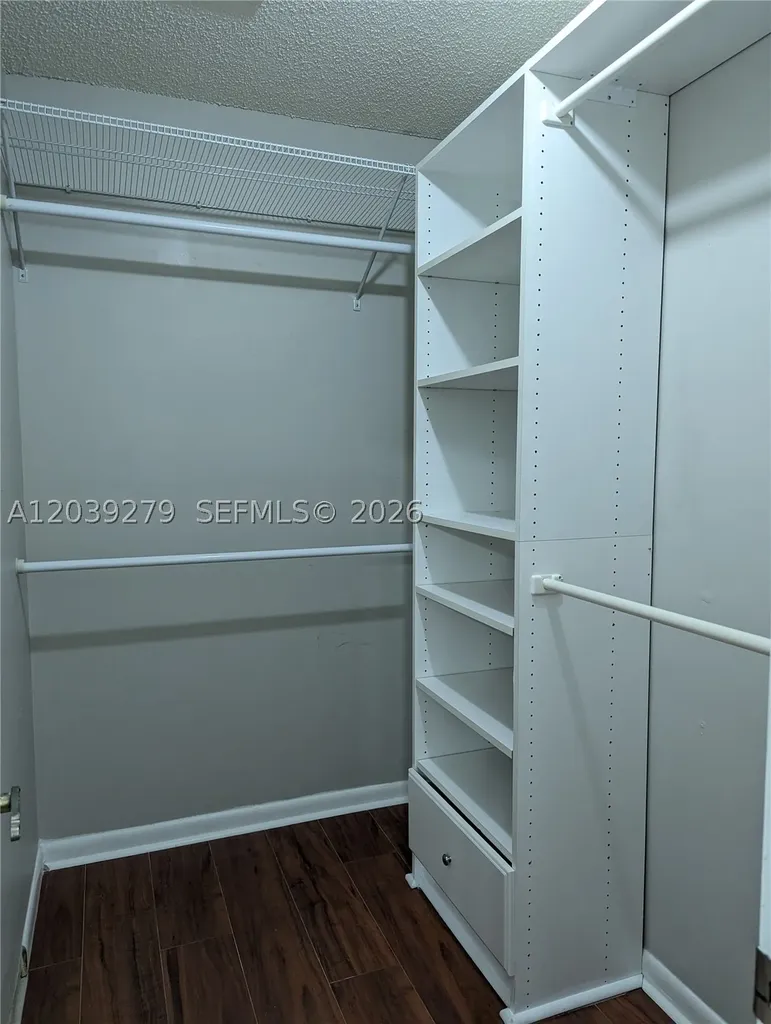 3446 Oak Drive Hollywood FL 33021