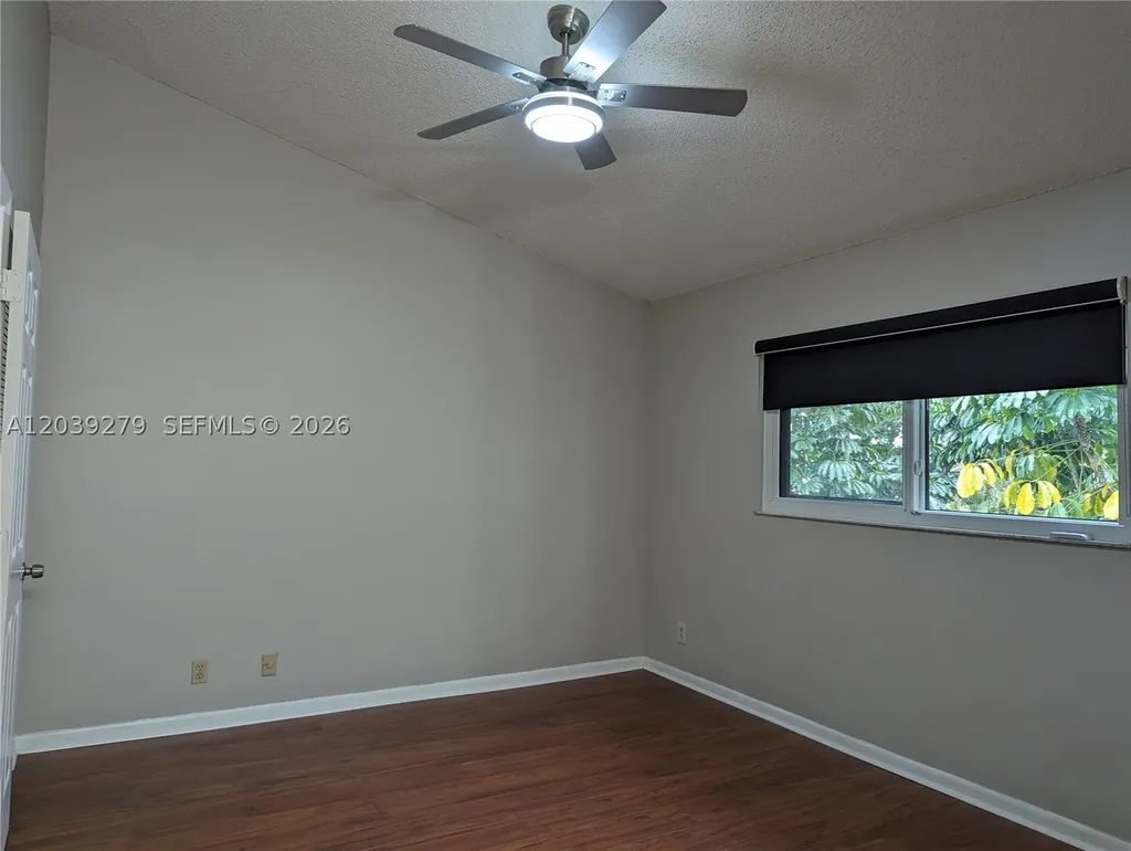 3446 Oak Drive Hollywood FL 33021
