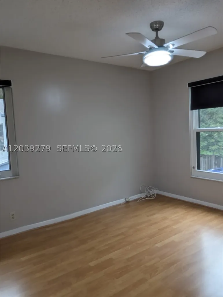 3446 Oak Drive Hollywood FL 33021