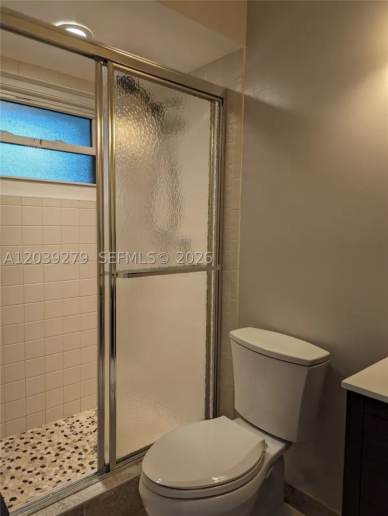 3446 Oak Drive Hollywood FL 33021