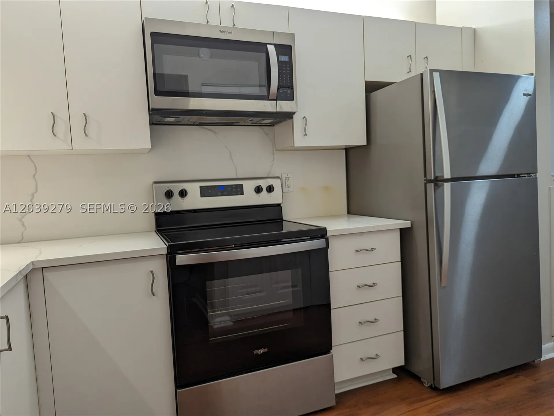 3446 Oak Drive Hollywood FL 33021