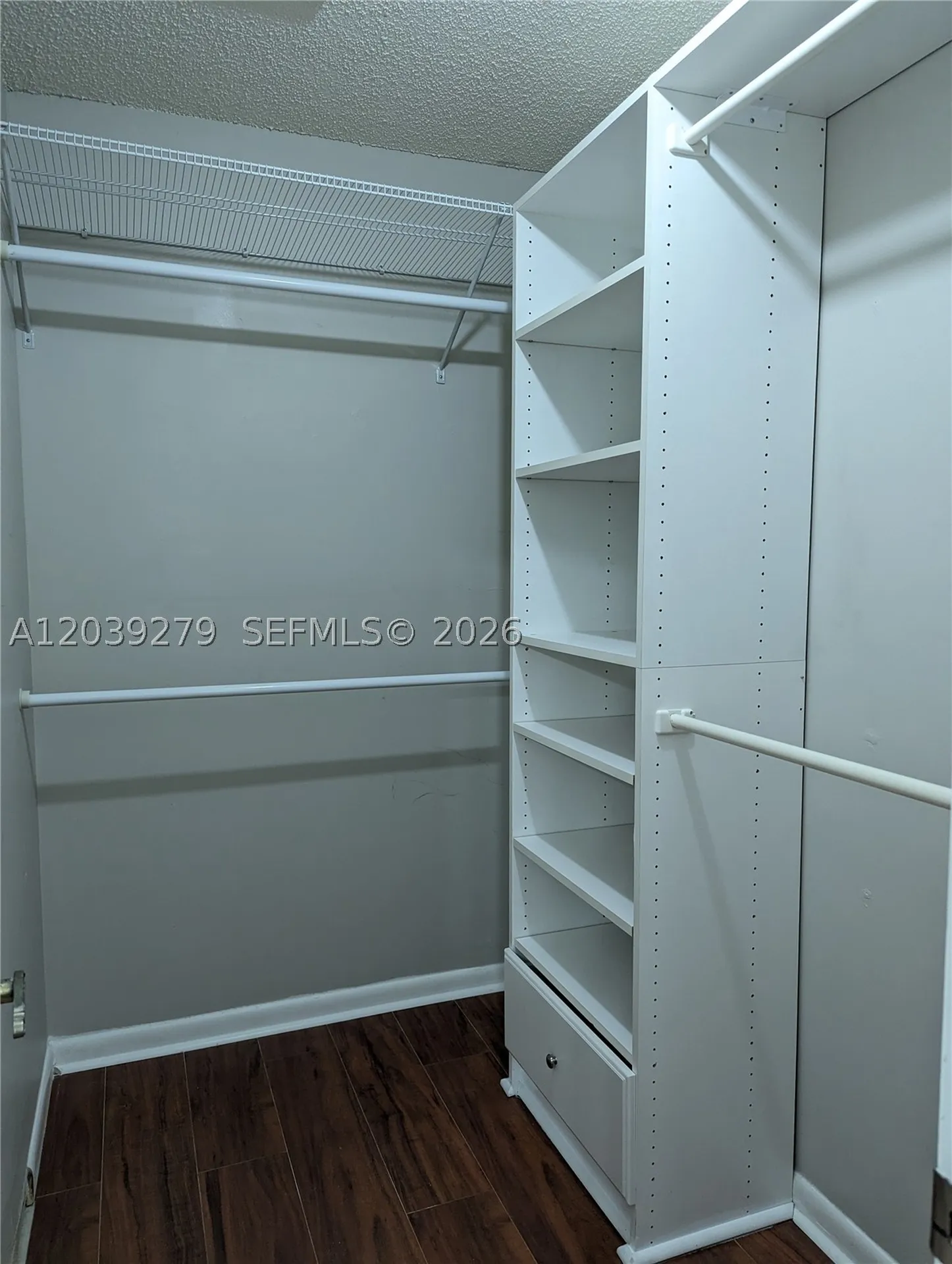 3446 Oak Drive Hollywood FL 33021