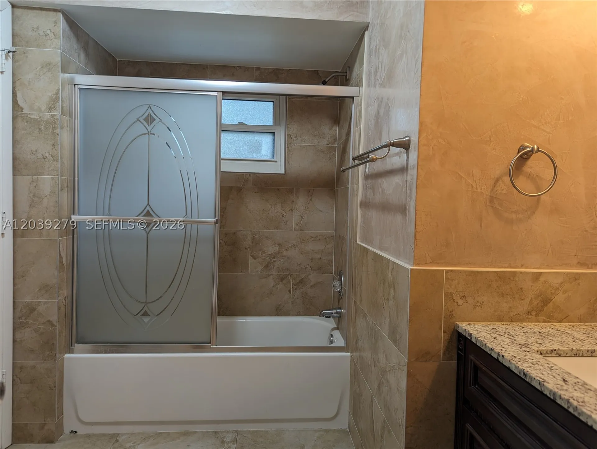 3446 Oak Drive Hollywood FL 33021