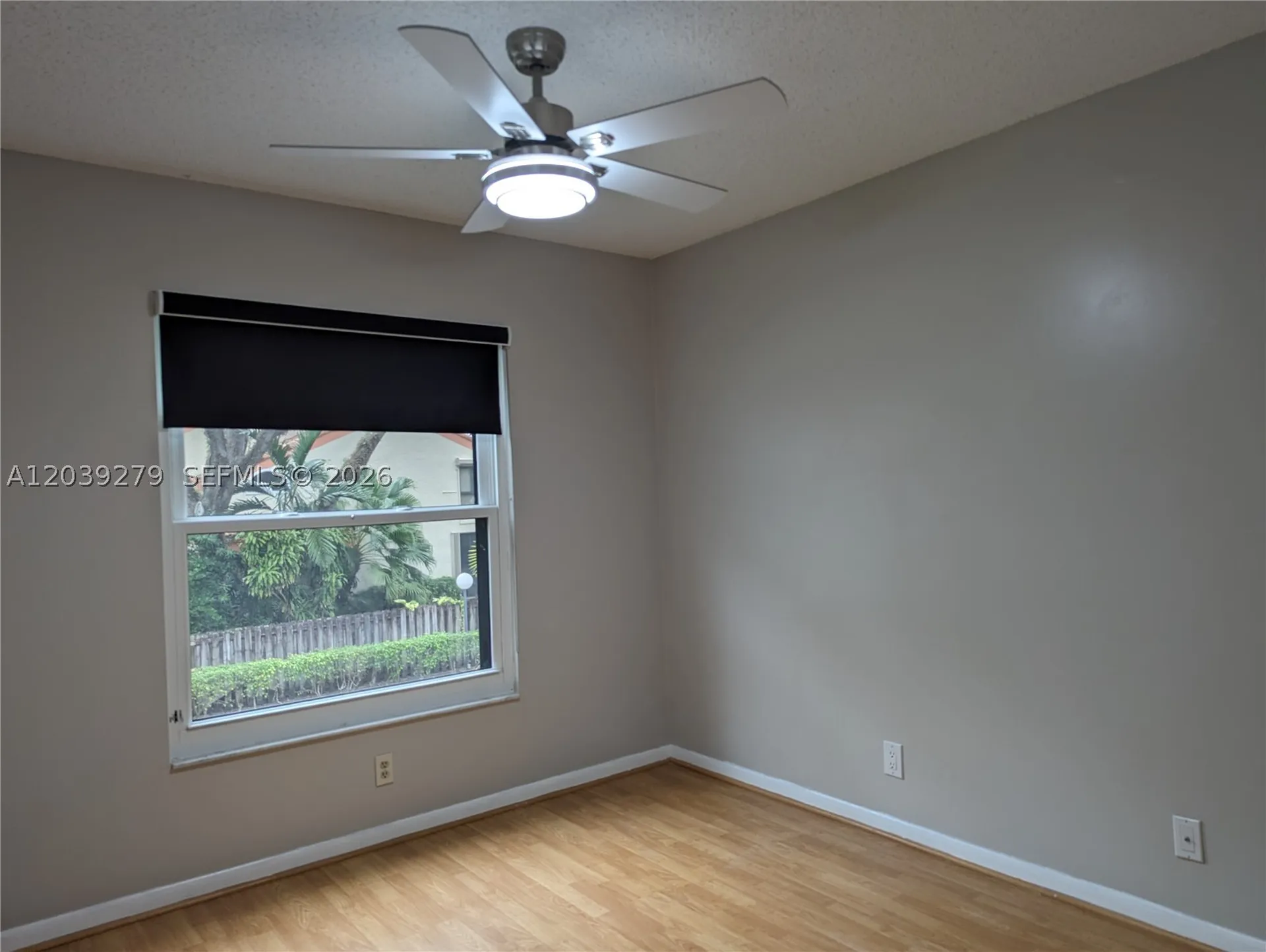 3446 Oak Drive Hollywood FL 33021
