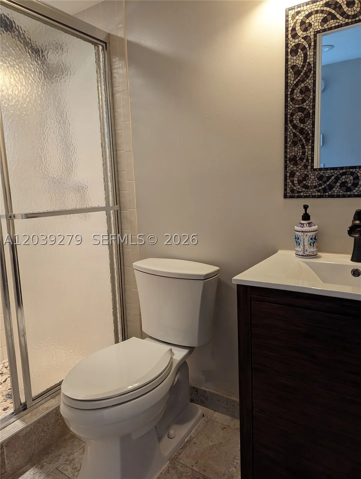 3446 Oak Drive Hollywood FL 33021
