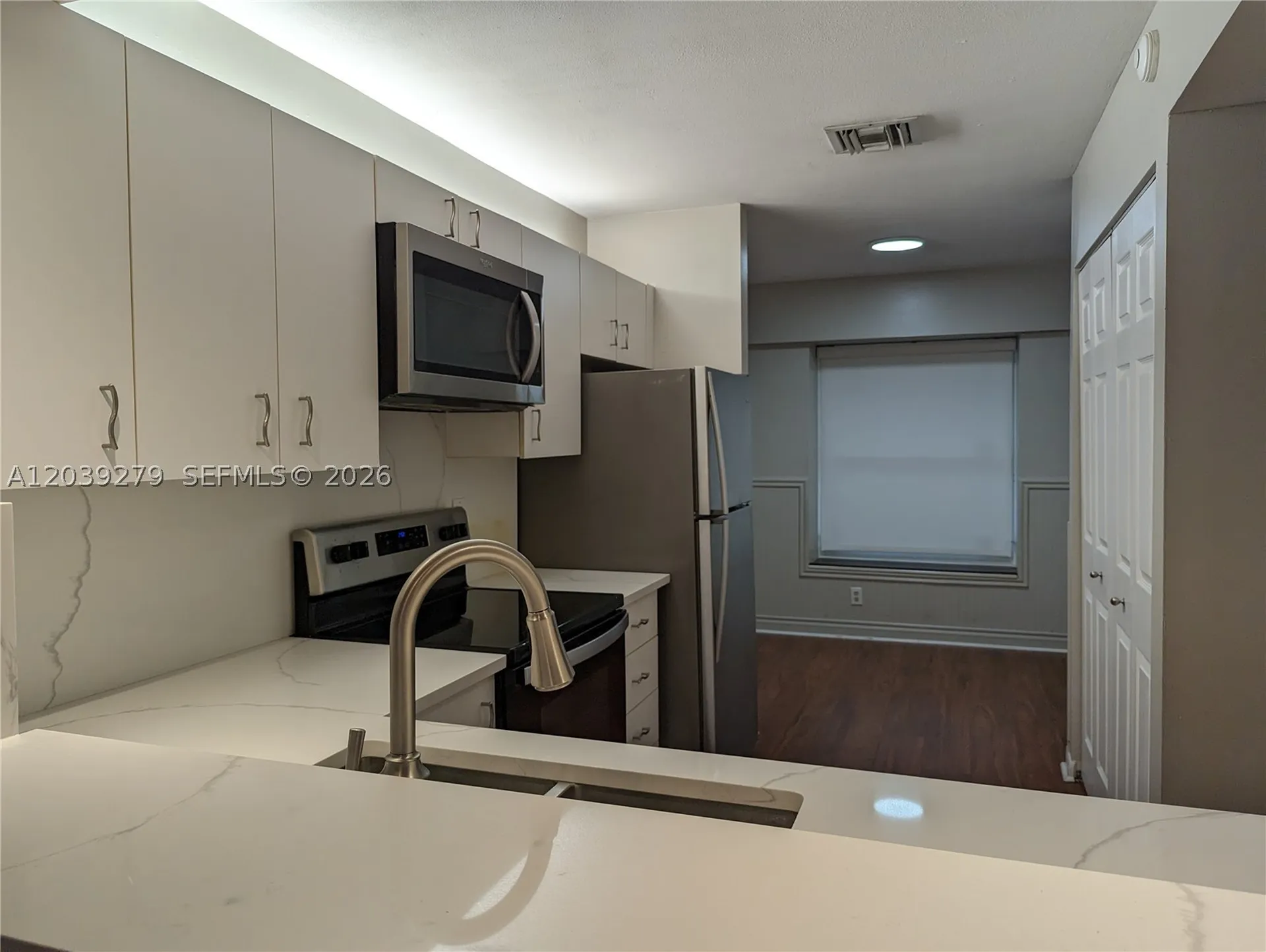 3446 Oak Drive Hollywood FL 33021