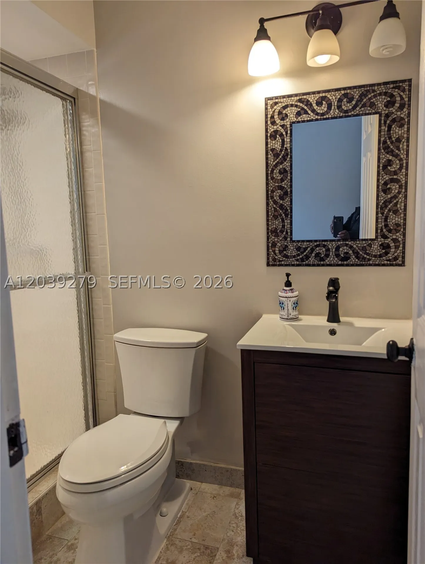 3446 Oak Drive Hollywood FL 33021