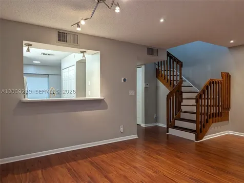3446 Oak Drive Hollywood FL 33021