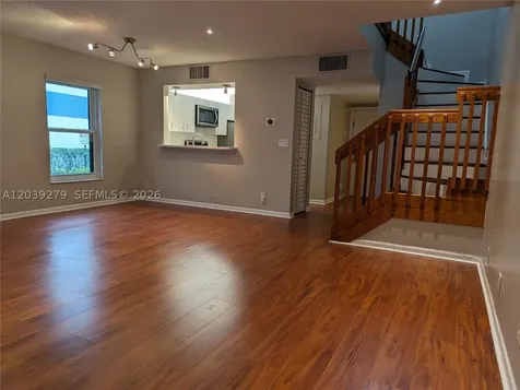3446 Oak Drive Hollywood FL 33021