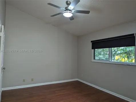 3446 Oak Drive Hollywood FL 33021