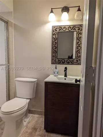 3446 Oak Drive Hollywood FL 33021