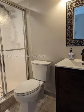 3446 Oak Drive Hollywood FL 33021
