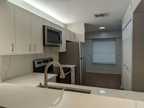 3446 Oak Drive Hollywood FL 33021