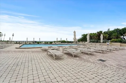 1900 S Ocean Boulevard Lauderdale By The Sea FL 33062
