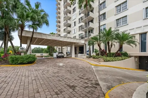 1900 S Ocean Boulevard Lauderdale By The Sea FL 33062