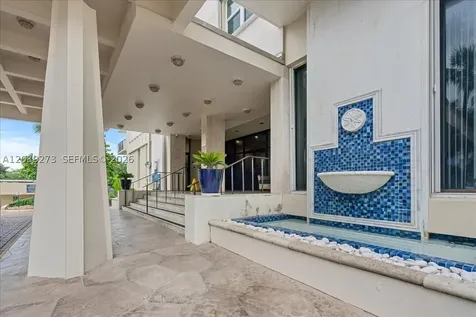 1900 S Ocean Boulevard Lauderdale By The Sea FL 33062