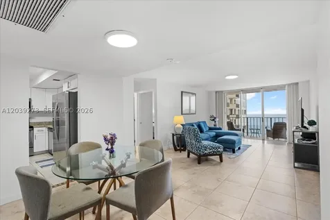 1900 S Ocean Boulevard Lauderdale By The Sea FL 33062
