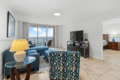 1900 S Ocean Boulevard Lauderdale By The Sea FL 33062