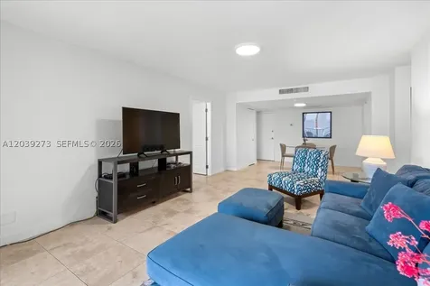 1900 S Ocean Boulevard Lauderdale By The Sea FL 33062