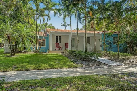 65 NW 107th Street Miami Shores FL 33168