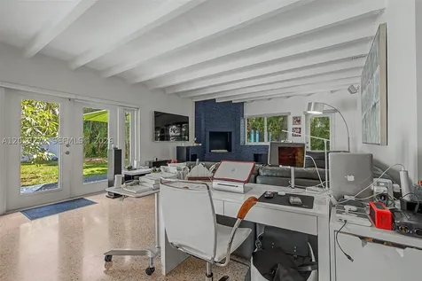 65 NW 107th Street Miami Shores FL 33168