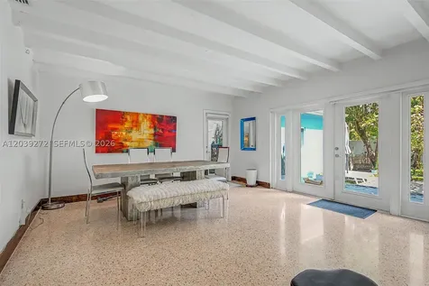 65 NW 107th Street Miami Shores FL 33168