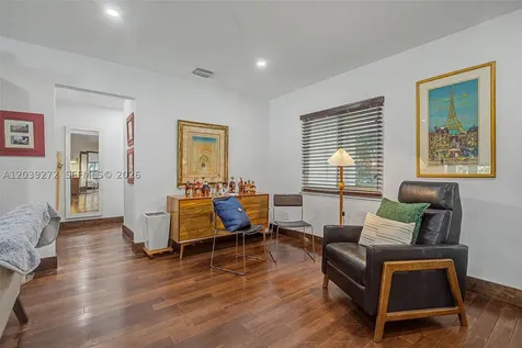 65 NW 107th Street Miami Shores FL 33168