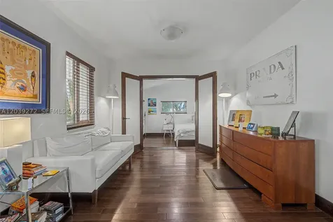 65 NW 107th Street Miami Shores FL 33168
