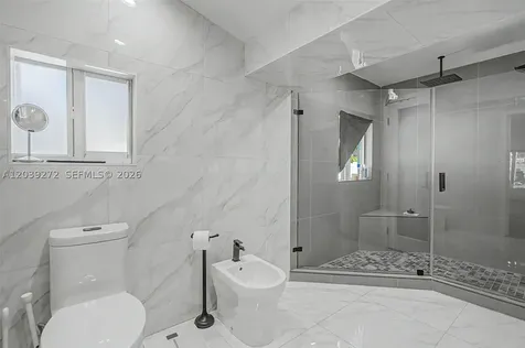 65 NW 107th Street Miami Shores FL 33168