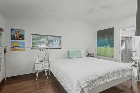 65 NW 107th Street Miami Shores FL 33168