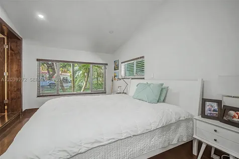 65 NW 107th Street Miami Shores FL 33168