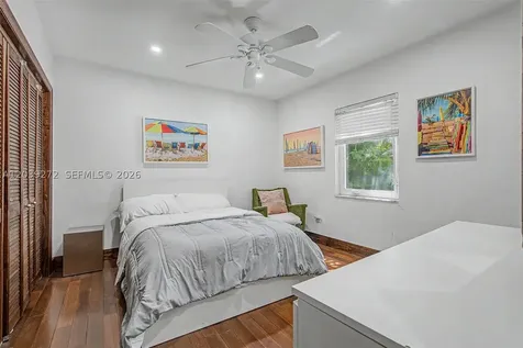 65 NW 107th Street Miami Shores FL 33168